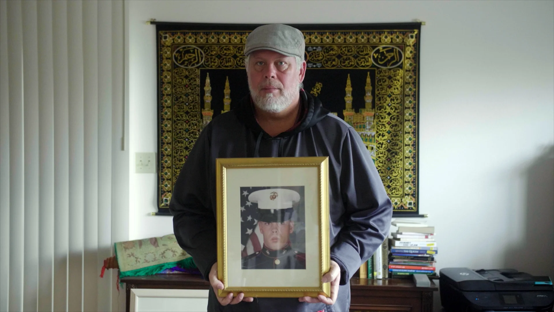 OT19-FILM-Secrets Lives of Muslims - Richard McKinney.jpg