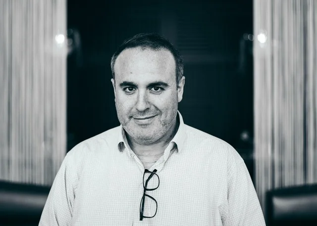 OT19-GUEST-Jason Hirschhorn.jpg