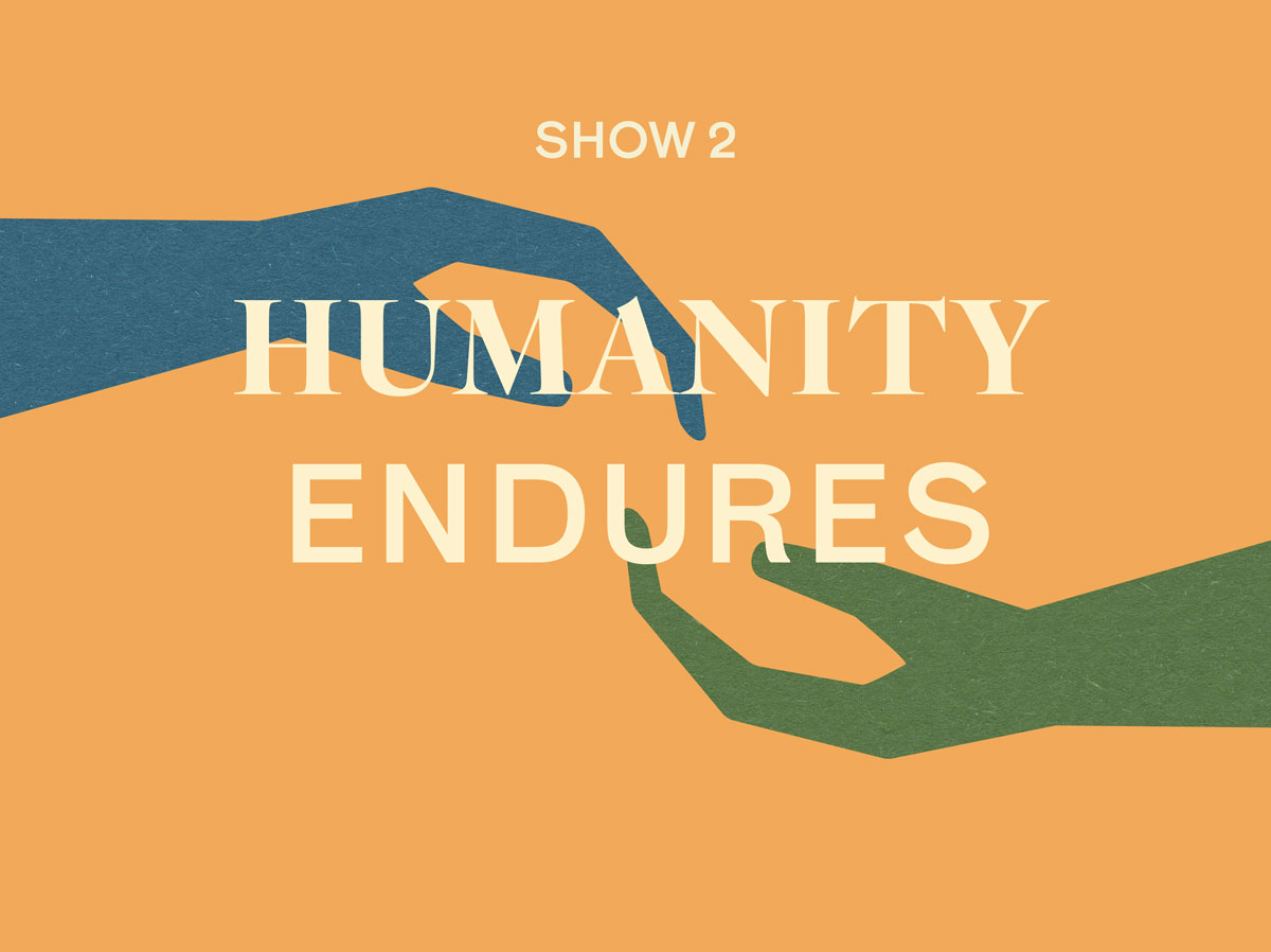 humanity-endures-gallery.png