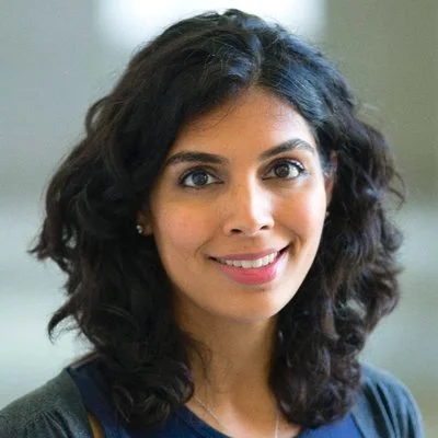 OT19-GUEST-Nadia Naviwala.jpeg