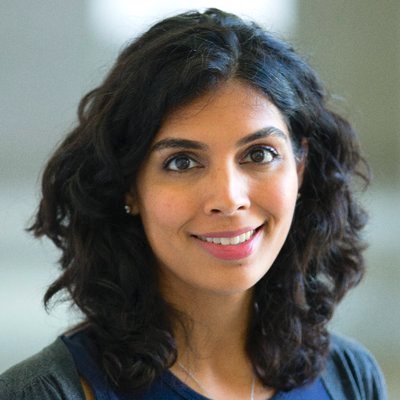 OT19-GUEST-Nadia Naviwala.jpeg