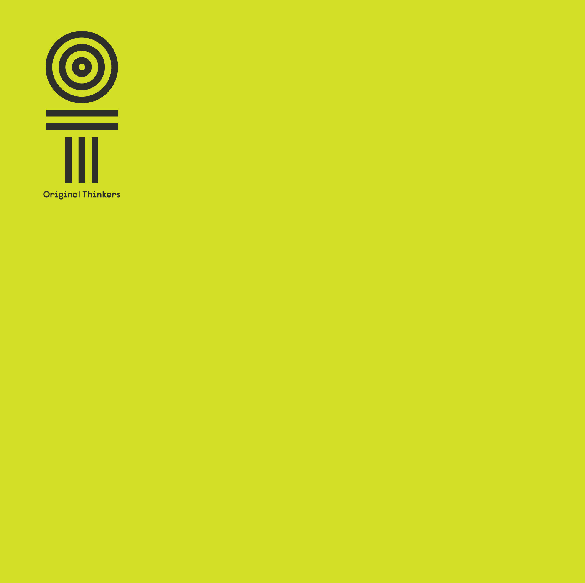 pass-green.jpg