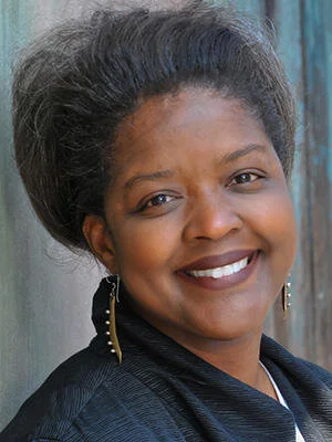 OT19-GUEST-Gwen Thompkins.jpg