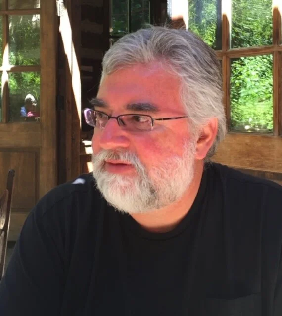 OT19-GUEST-Marcel Narucki.jpg