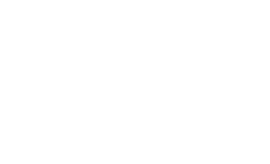 Heritage White.png