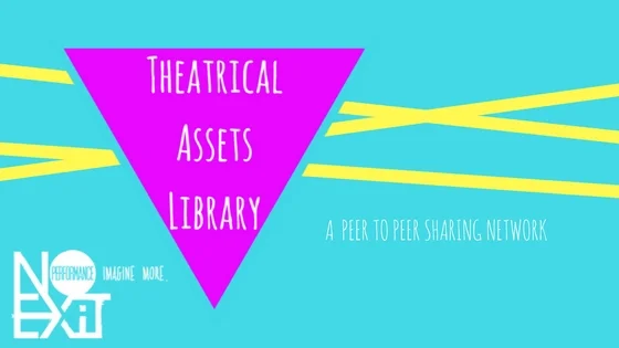 Banner w tag line.jpg