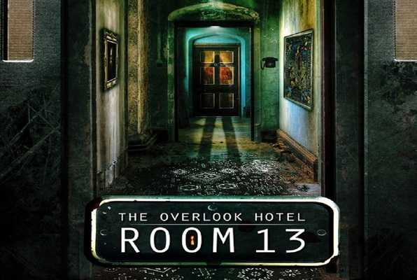 hotel.jpg