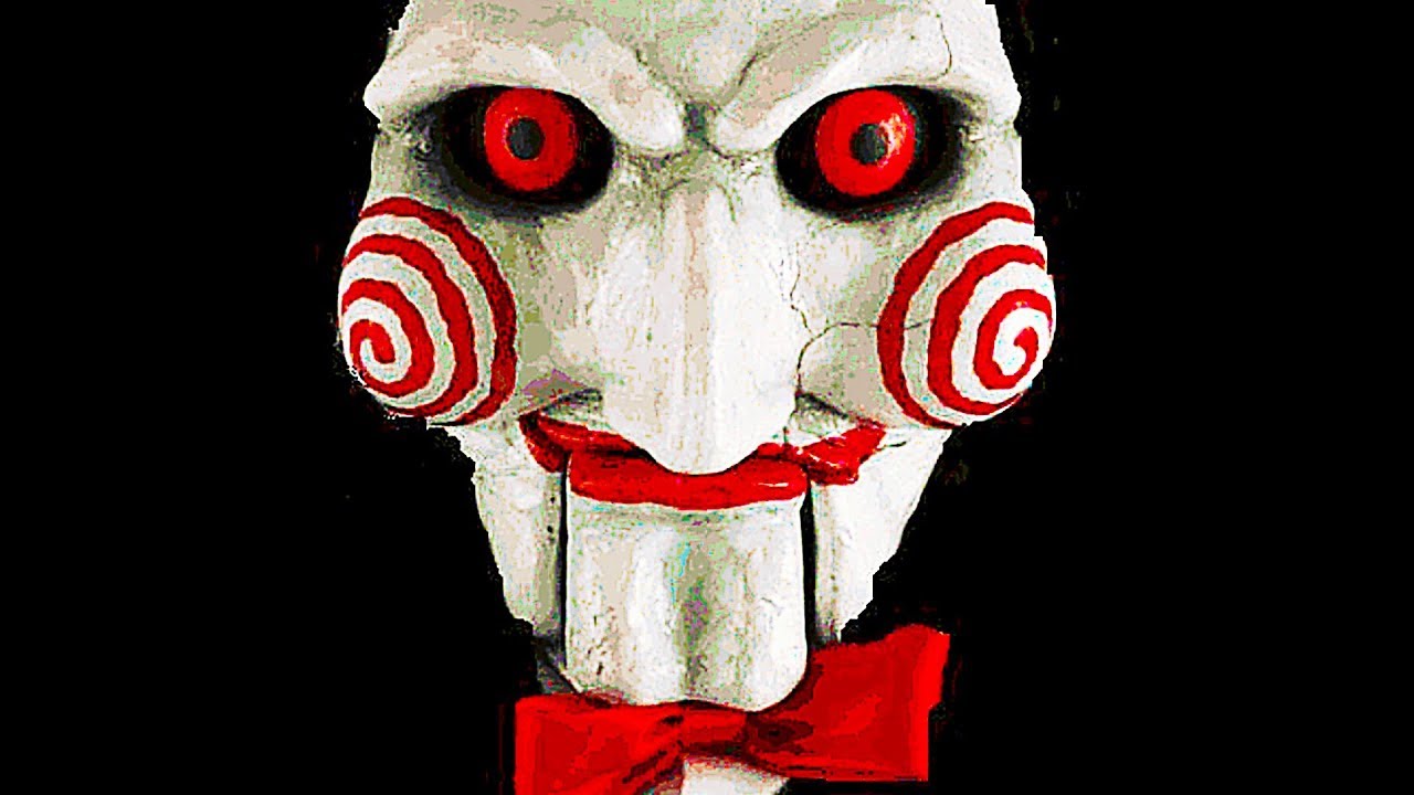 jigsaw.jpg