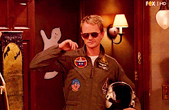 THE 5 BEST ESCAPE GAMES I'VE PLAYED SO FAR