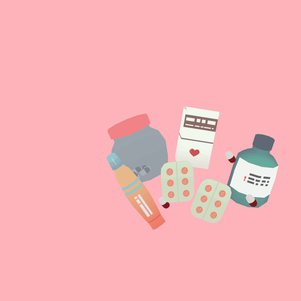 meds.gif