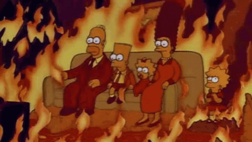 heat.gif