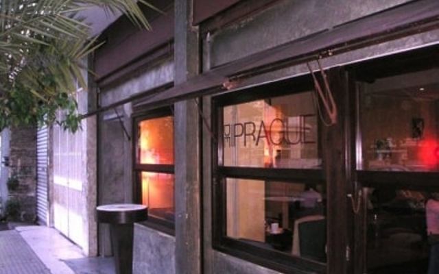 de praague.jpg