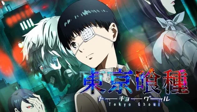 TOP 11 ANIME YOU SHOULD WATCH AT SOME POINT IN YOUR LIFE