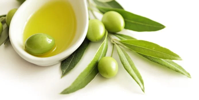 oliveoil.jpg