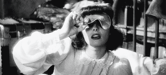 eye-mask-630.gif