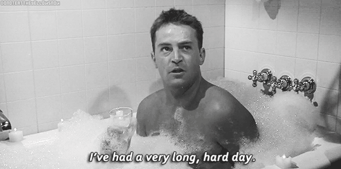 bath.gif