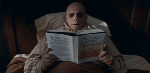 uncle-fester.gif