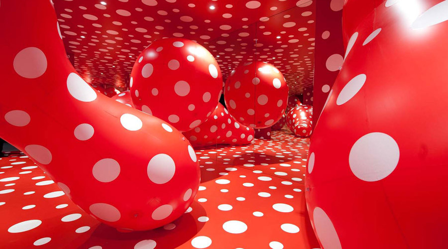 kusama1.jpg