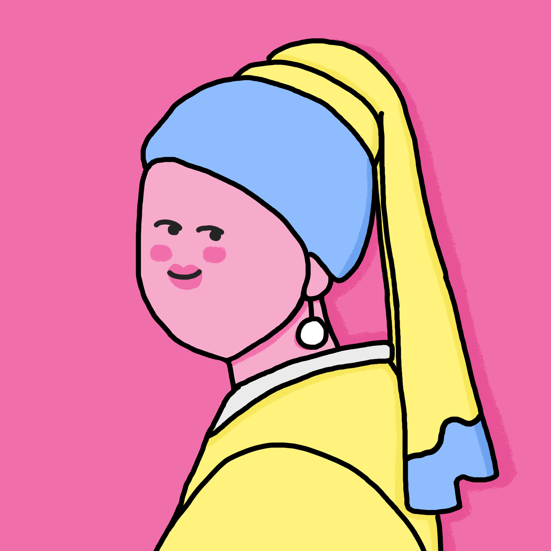 TOP 9 MUSEUMS IN MEXICO CITY