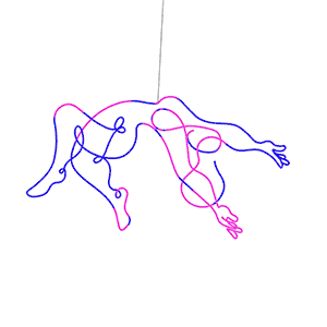 prt_300x300_1487286333.gif