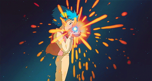 c451f5769ad56af1c0169b86fcf137a28f463448_hq.gif
