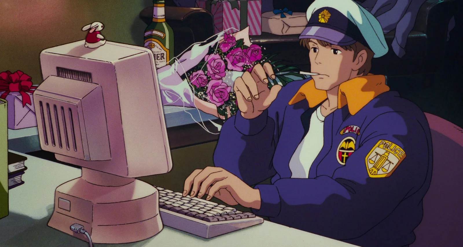 Get All Studio Ghibli Short Movies By Hayao Miyazaki Dewildesalhab武士 For Android Wallpaper All Studio Ghibli Short Movies By Hayao Miyazaki Dewildesalhab武士 Free