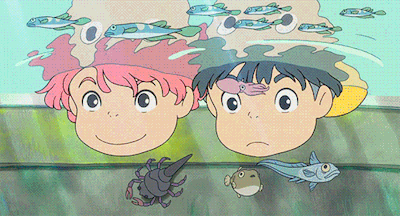 4178f2b99800d062d5305903b263fba6.gif