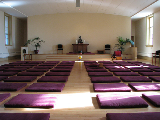 meditation-hall.jpg