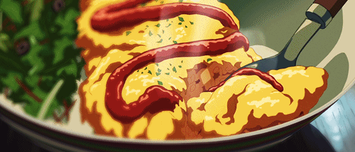 17 FOODS YOU NEED TO TRY IN JAPAN RIGHT NOW [TELEPORT THERE IF YOU MUST] —  DEWILDESALHAB武士