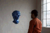 TOP 10 ART GALLERIES IN ROME ITALY No Fine Art Here DEWILDESALHAB top-10-art-galleries-in-rome-italy-no-fine-art-here-dewildesalhab