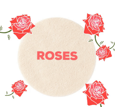 [REVIEW] Mamonde Rose Water Toner Pad (Before and After)