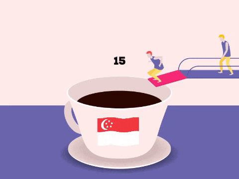 giphy (1).gif