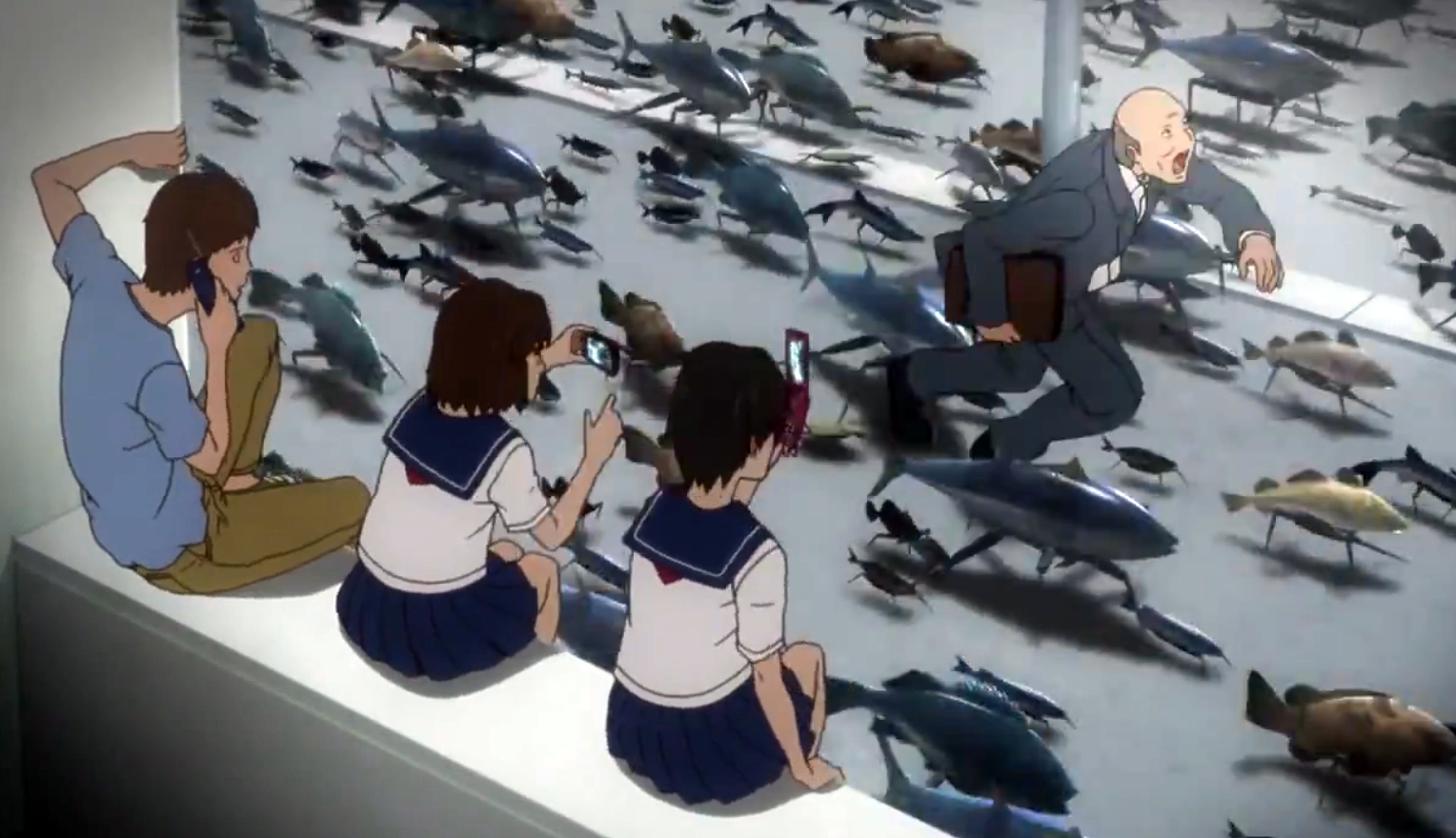 gyo-tokyo-fish-attack-anime-movie.jpg