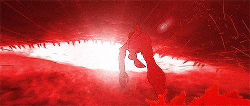 Get Https Encrypted Tbn0 Gstatic Com Images Q Tbn 3aand9gcstha3em9qhz8 Aywssx 6w Hm0ficl6oxqsg Usqp Cau Free Get Wallpaper Https Encrypted Tbn0 Gstatic Com Images Q Tbn 3aand9gcstha3em9qhz8 Aywssx 6w Hm0ficl6oxqsg Usqp Cau Free