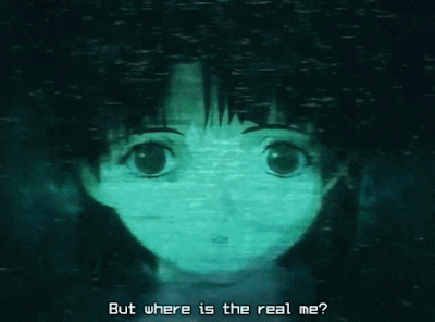 tumblr_oc0gbwOwhv1vxlvddo1_400.gif