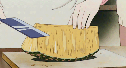 tumblr_omk7prFK381u182fjo2_r1_500.gif