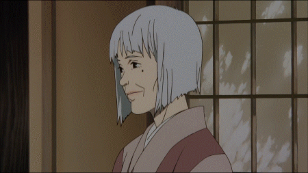 Https Encrypted Tbn0 Gstatic Com Images Q Tbn 3aand9gct4u95ees81lmwe8atfrywb8vo9 Tz4wlvaeg Usqp Cau