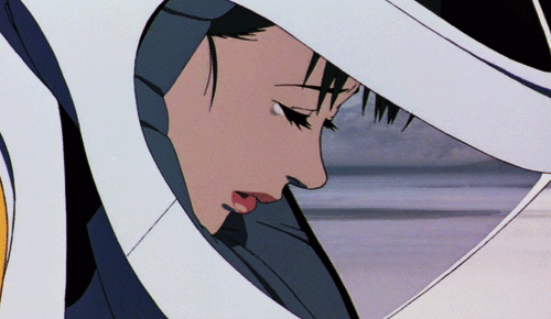 original (5).gif