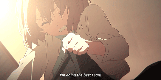 tumblr_oqe62fG7eA1v0lij2o2_540.gif