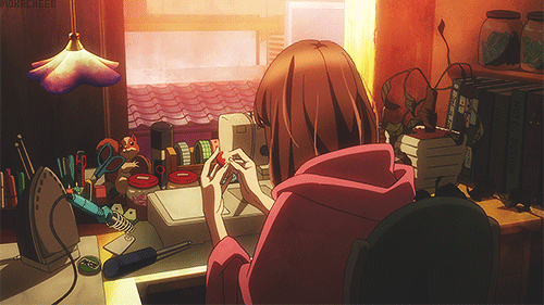 original (3).gif