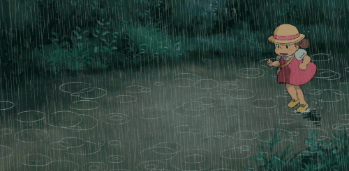 source.gif