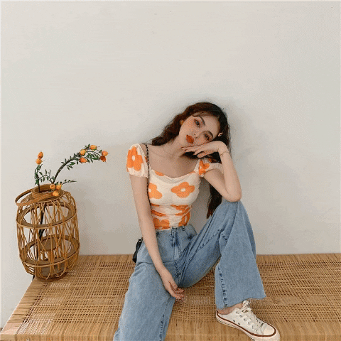 giphy (4).gif