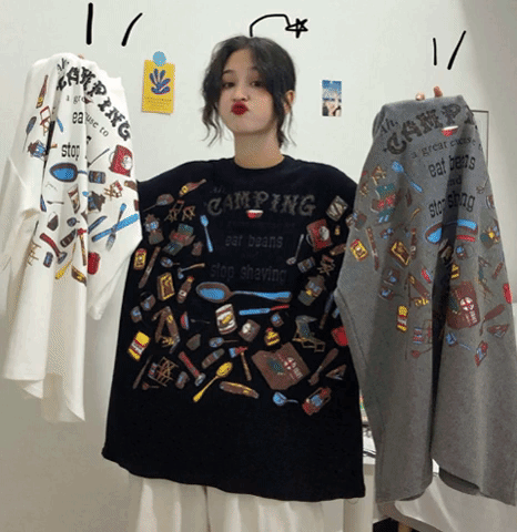 giphy (1).gif