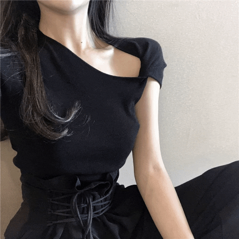 giphy (1).gif