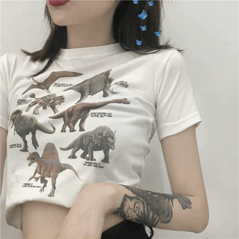 giphy (2).gif