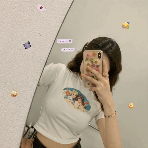 giphy (7).gif
