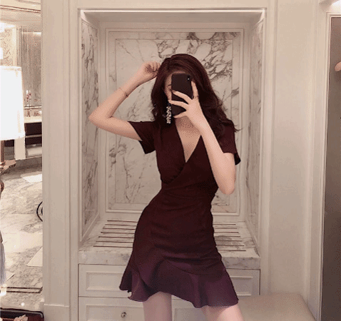 giphy (11).gif