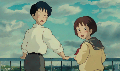 tumblr_md8tg4DiC61qftn52o1_500.gif