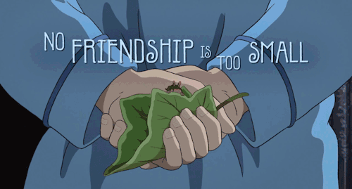 tumblr_o8gl55S5uO1vruqgxo1_500.gif
