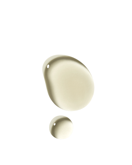 PRIMERA_Wild_Seed_Firming_Water_Texture.png